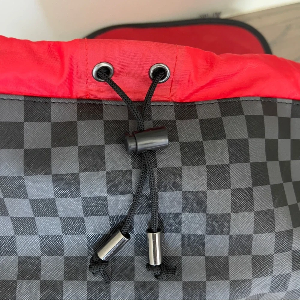 Sprayground henny aiir